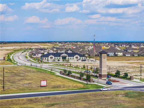 Tiny photo for 1142 Natchez Drive, College Station, TX 77845 (MLS # 25010536)