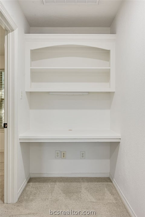 Tiny photo for 1000 Spring Loop #1202, College Station, TX 77840 (MLS # 26011093)