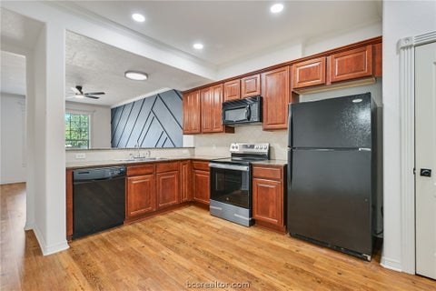 Tiny photo for 1000 Spring Loop #1202, College Station, TX 77840 (MLS # 26011093)