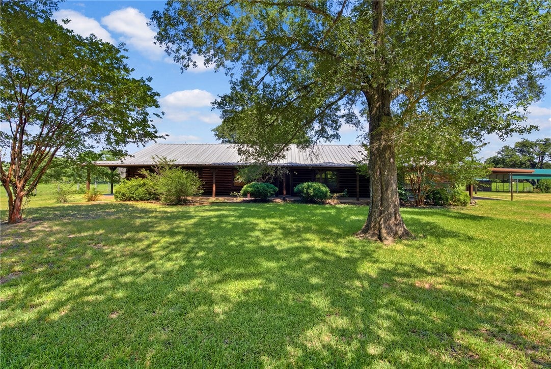 577 Watson Road