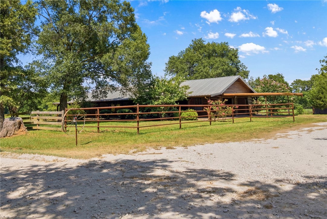 577 Watson Road