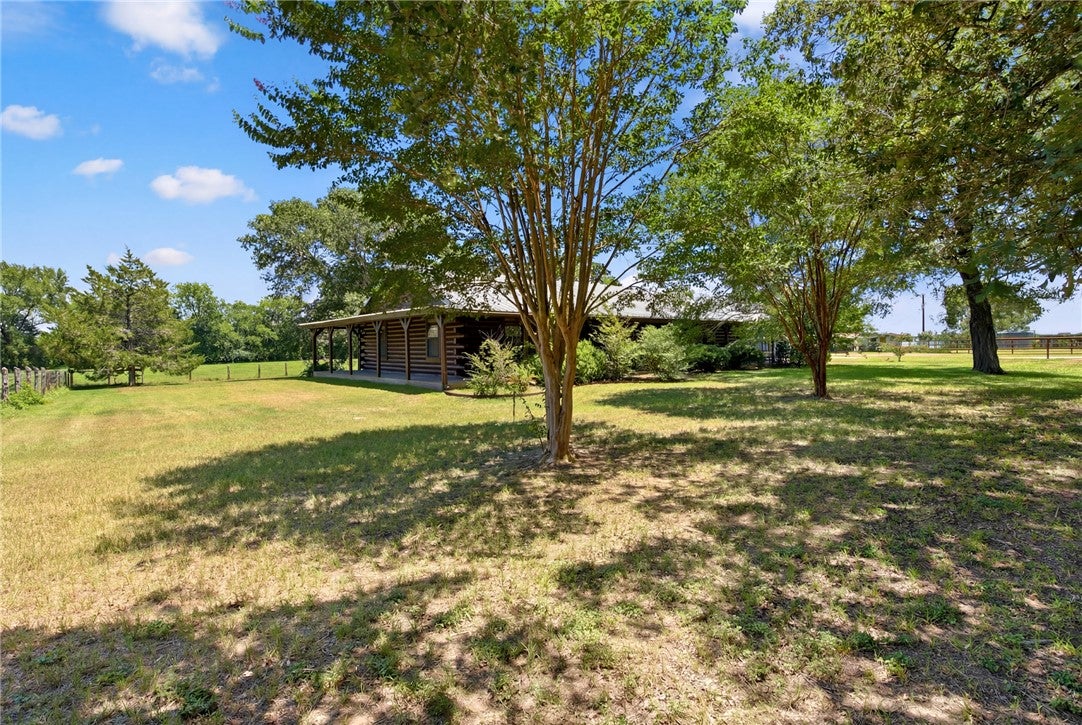 577 Watson Road