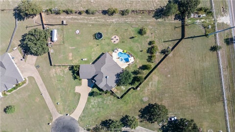 Tiny photo for 18084 Morning Dove Circle, College Station, TX 77845 (MLS # 26012239)