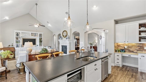 Tiny photo for 18084 Morning Dove Circle, College Station, TX 77845 (MLS # 26012239)