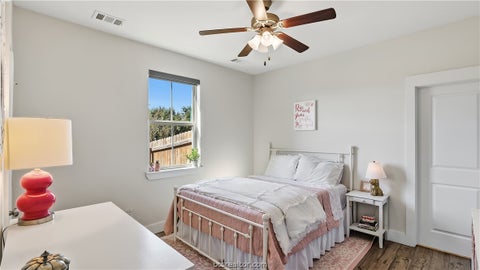 Tiny photo for 18084 Morning Dove Circle, College Station, TX 77845 (MLS # 26012239)