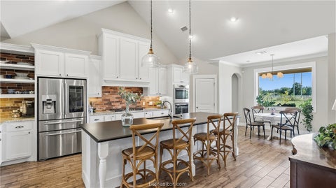 Tiny photo for 18084 Morning Dove Circle, College Station, TX 77845 (MLS # 26012239)