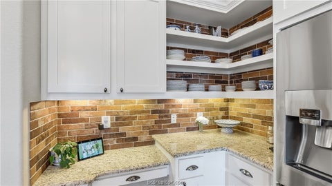 Tiny photo for 18084 Morning Dove Circle, College Station, TX 77845 (MLS # 26012239)