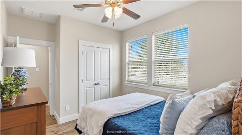 Tiny photo for 18084 Morning Dove Circle, College Station, TX 77845 (MLS # 26012239)