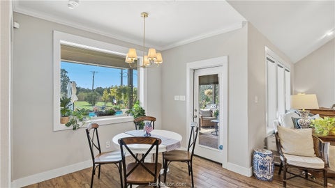Tiny photo for 18084 Morning Dove Circle, College Station, TX 77845 (MLS # 26012239)