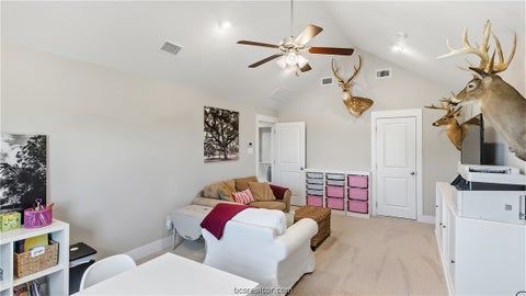 Tiny photo for 18084 Morning Dove Circle, College Station, TX 77845 (MLS # 26012239)