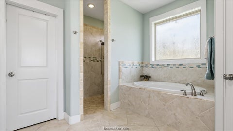 Tiny photo for 18084 Morning Dove Circle, College Station, TX 77845 (MLS # 26012239)