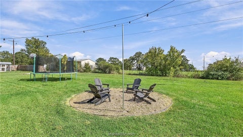 Tiny photo for 18084 Morning Dove Circle, College Station, TX 77845 (MLS # 26012239)