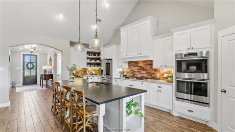 Tiny photo for 18084 Morning Dove Circle, College Station, TX 77845 (MLS # 26012239)