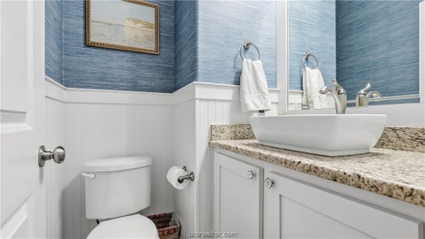 Tiny photo for 18084 Morning Dove Circle, College Station, TX 77845 (MLS # 26012239)