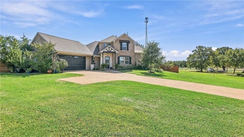 Tiny photo for 18084 Morning Dove Circle, College Station, TX 77845 (MLS # 26012239)