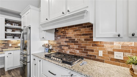 Tiny photo for 18084 Morning Dove Circle, College Station, TX 77845 (MLS # 26012239)