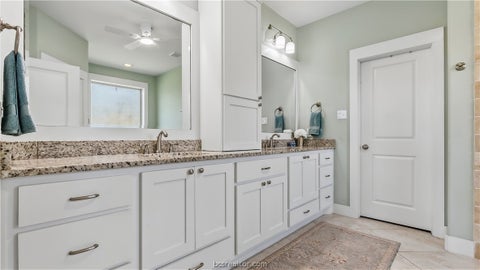 Tiny photo for 18084 Morning Dove Circle, College Station, TX 77845 (MLS # 26012239)
