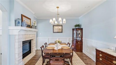 Tiny photo for 18084 Morning Dove Circle, College Station, TX 77845 (MLS # 26012239)