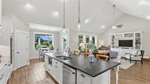 Tiny photo for 18084 Morning Dove Circle, College Station, TX 77845 (MLS # 26012239)