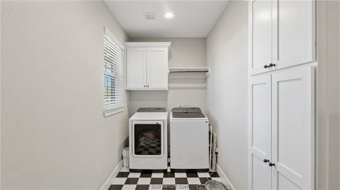 Tiny photo for 18084 Morning Dove Circle, College Station, TX 77845 (MLS # 26012239)