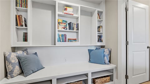 Tiny photo for 18084 Morning Dove Circle, College Station, TX 77845 (MLS # 26012239)