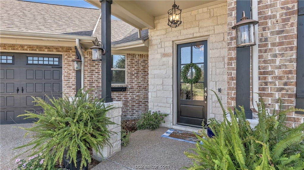Photo of 18084 Morning Dove Circle, College Station, TX 77845 (MLS # 26012239)