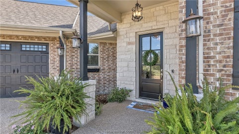 Tiny photo for 18084 Morning Dove Circle, College Station, TX 77845 (MLS # 26012239)