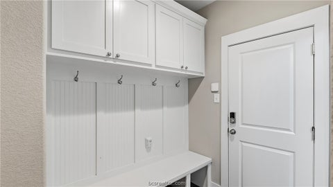Tiny photo for 18084 Morning Dove Circle, College Station, TX 77845 (MLS # 26012239)