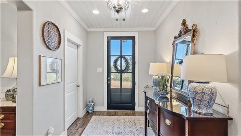 Tiny photo for 18084 Morning Dove Circle, College Station, TX 77845 (MLS # 26012239)