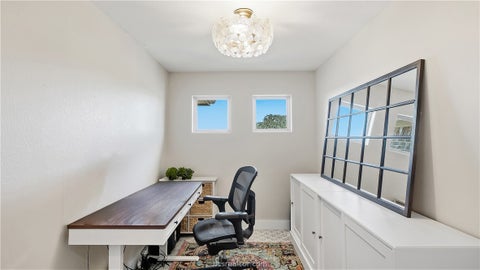 Tiny photo for 18084 Morning Dove Circle, College Station, TX 77845 (MLS # 26012239)