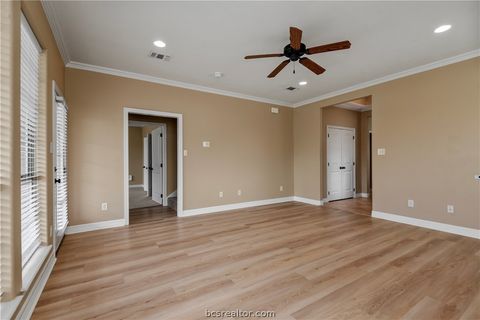 Tiny photo for 1904 Debbie Drive, Bryan, TX 77802 (MLS # 26006932)