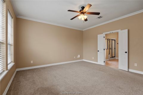 Tiny photo for 1904 Debbie Drive, Bryan, TX 77802 (MLS # 26006932)