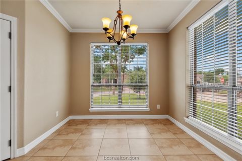 Tiny photo for 1904 Debbie Drive, Bryan, TX 77802 (MLS # 26006932)