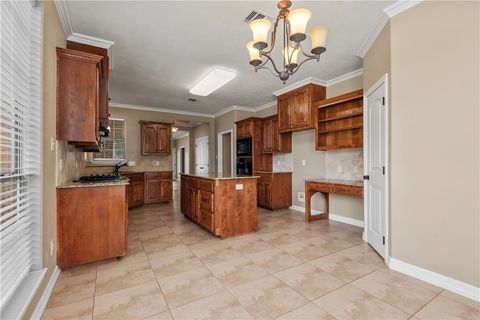 Tiny photo for 1904 Debbie Drive, Bryan, TX 77802 (MLS # 26006932)