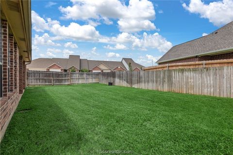 Tiny photo for 1904 Debbie Drive, Bryan, TX 77802 (MLS # 26006932)