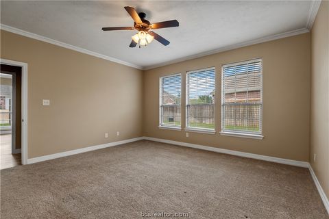Tiny photo for 1904 Debbie Drive, Bryan, TX 77802 (MLS # 26006932)