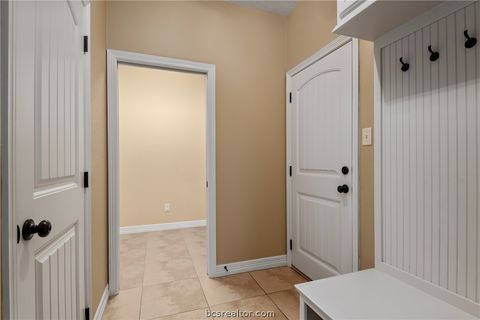 Tiny photo for 1904 Debbie Drive, Bryan, TX 77802 (MLS # 26006932)