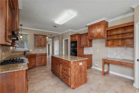 Tiny photo for 1904 Debbie Drive, Bryan, TX 77802 (MLS # 26006932)