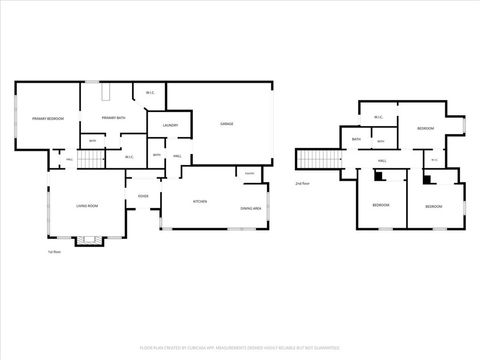 Tiny photo for 1904 Debbie Drive, Bryan, TX 77802 (MLS # 26006932)