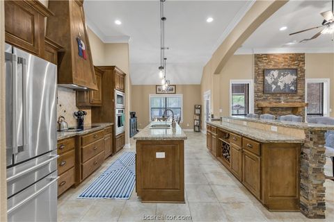 Tiny photo for 2005 Old May Court, College Station, TX 77845 (MLS # 26003883)