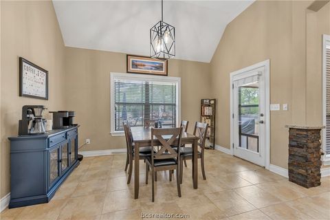 Tiny photo for 2005 Old May Court, College Station, TX 77845 (MLS # 26003883)