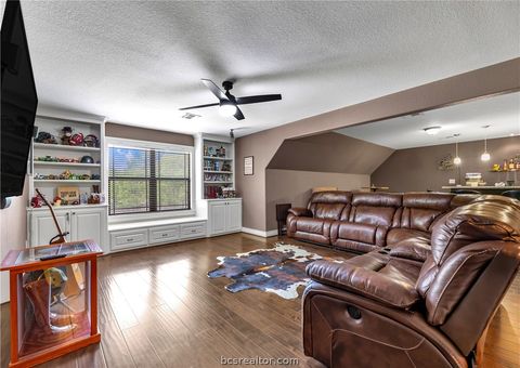 Tiny photo for 2005 Old May Court, College Station, TX 77845 (MLS # 26003883)