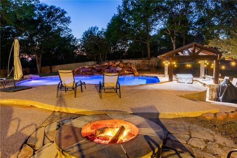 Tiny photo for 2005 Old May Court, College Station, TX 77845 (MLS # 26003883)