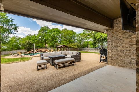 Tiny photo for 2005 Old May Court, College Station, TX 77845 (MLS # 26003883)