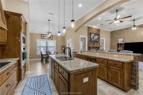 Tiny photo for 2005 Old May Court, College Station, TX 77845 (MLS # 26003883)