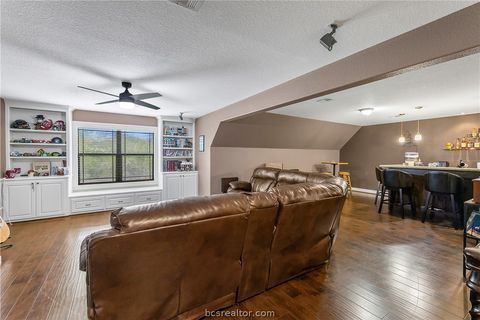 Tiny photo for 2005 Old May Court, College Station, TX 77845 (MLS # 26003883)