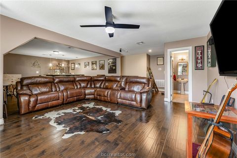 Tiny photo for 2005 Old May Court, College Station, TX 77845 (MLS # 26003883)