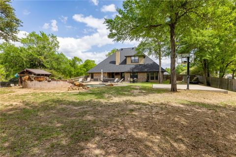 Tiny photo for 2005 Old May Court, College Station, TX 77845 (MLS # 26003883)