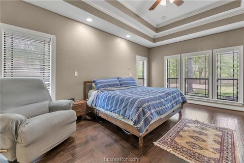 Tiny photo for 2005 Old May Court, College Station, TX 77845 (MLS # 26003883)