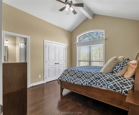 Tiny photo for 2005 Old May Court, College Station, TX 77845 (MLS # 26003883)